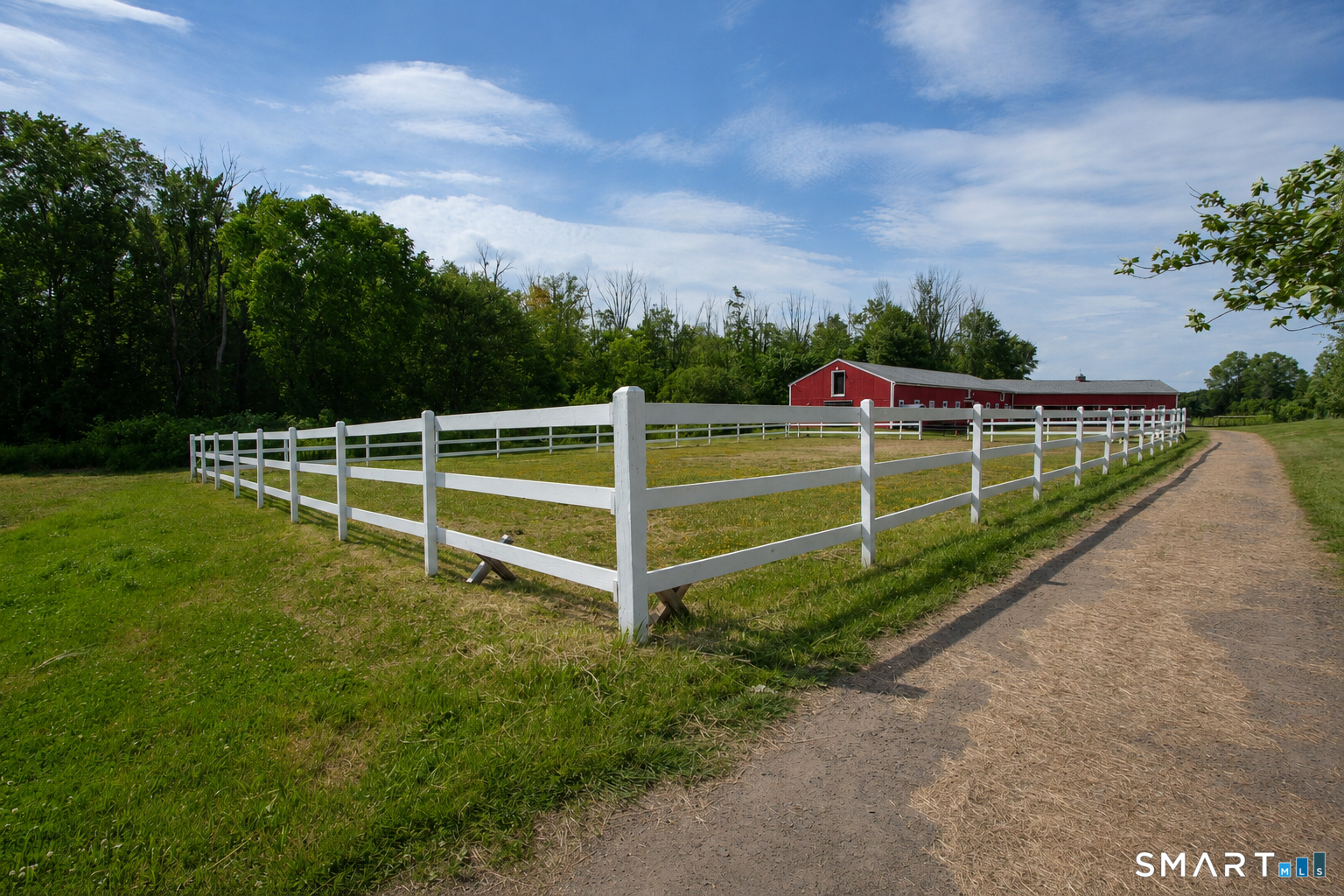 85 East Street East Granby CT 06026