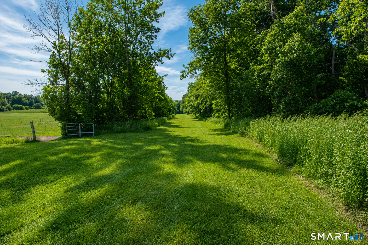 85 East Street East Granby CT 06026