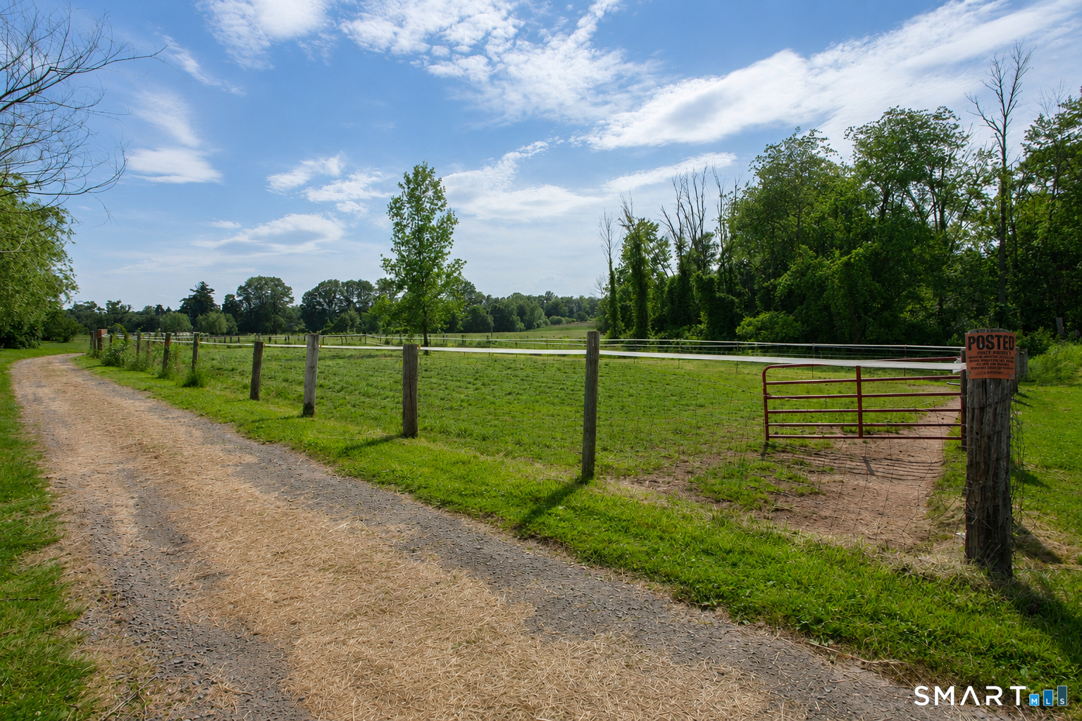 85 East Street East Granby CT 06026