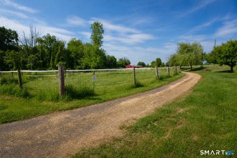 85 East Street East Granby CT 06026
