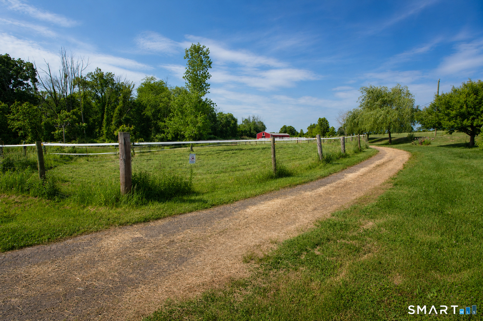 85 East Street East Granby CT 06026