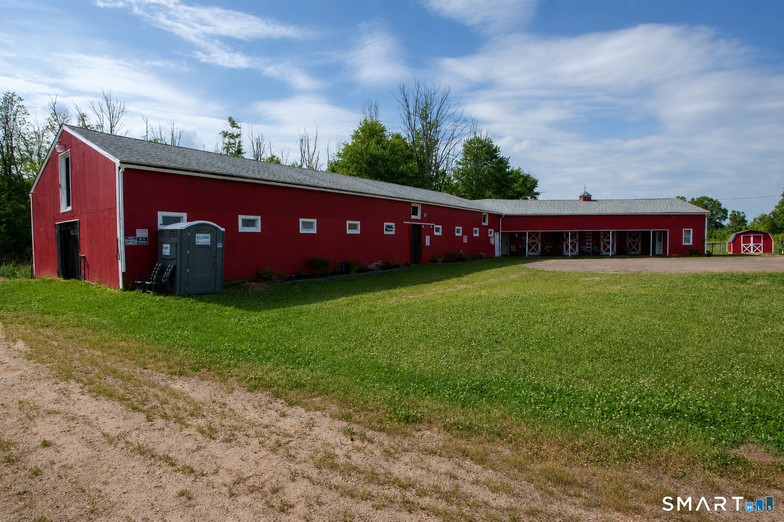 85 East Street East Granby CT 06026
