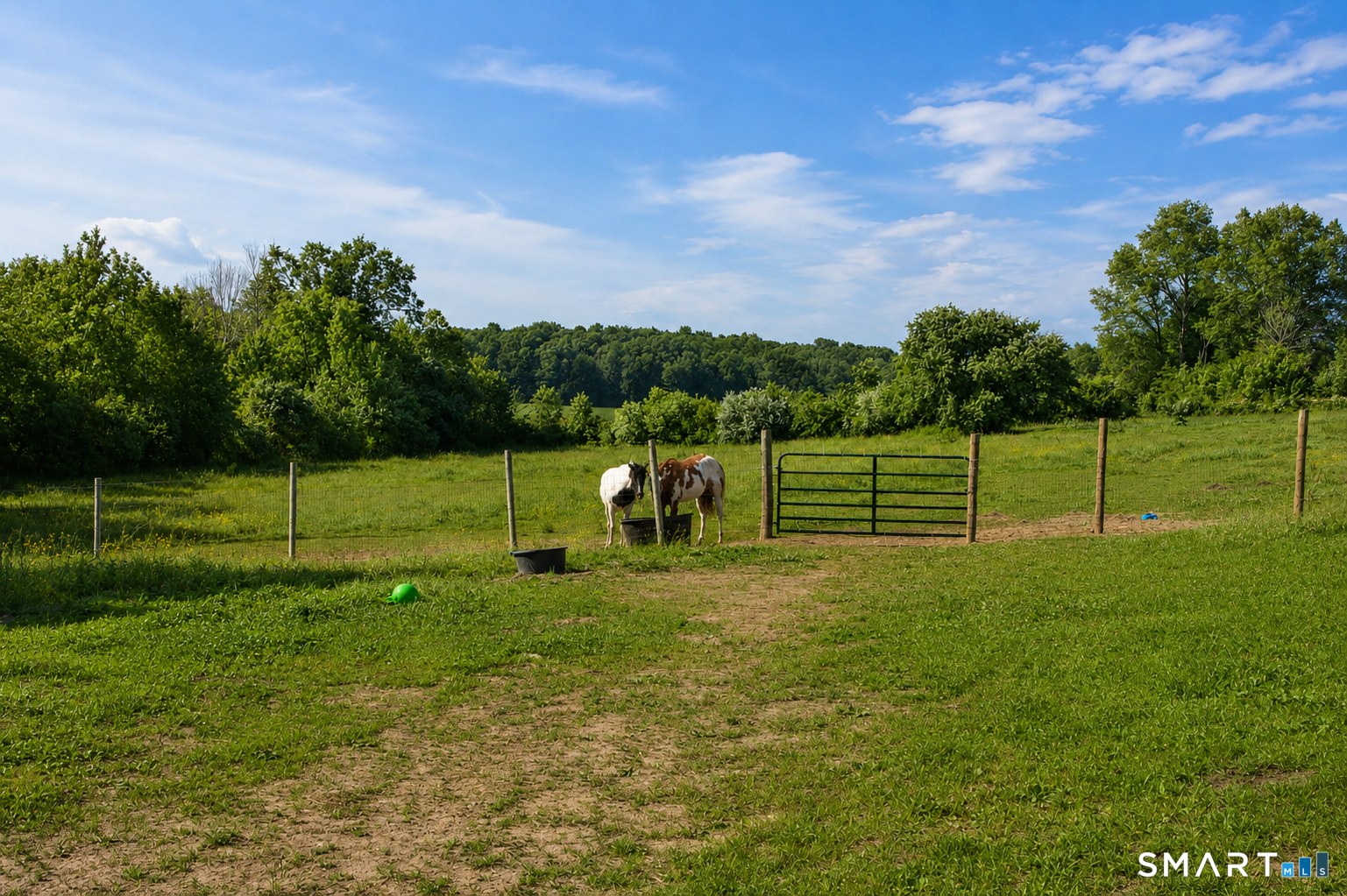 85 East Street East Granby CT 06026