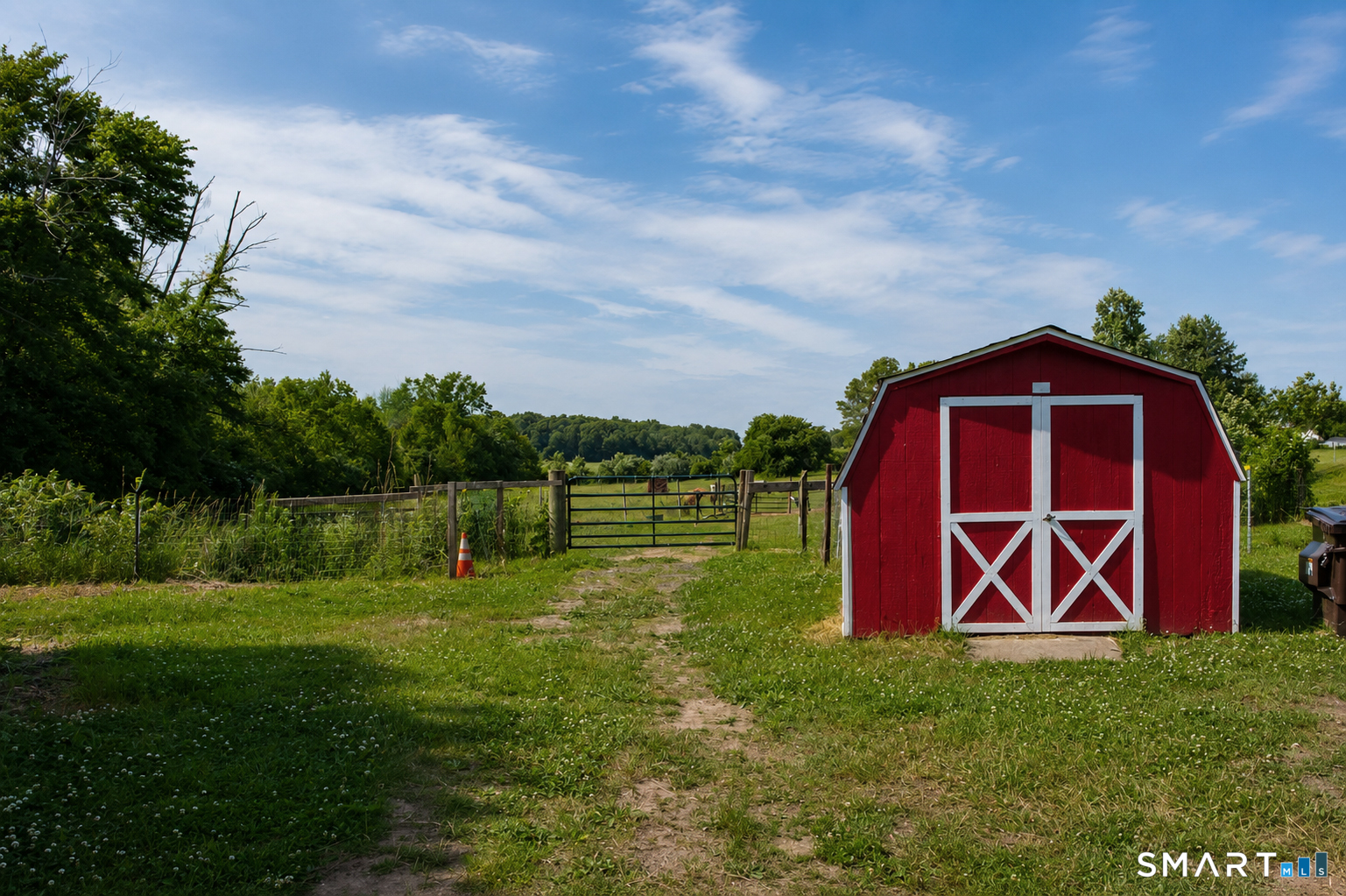 85 East Street East Granby CT 06026