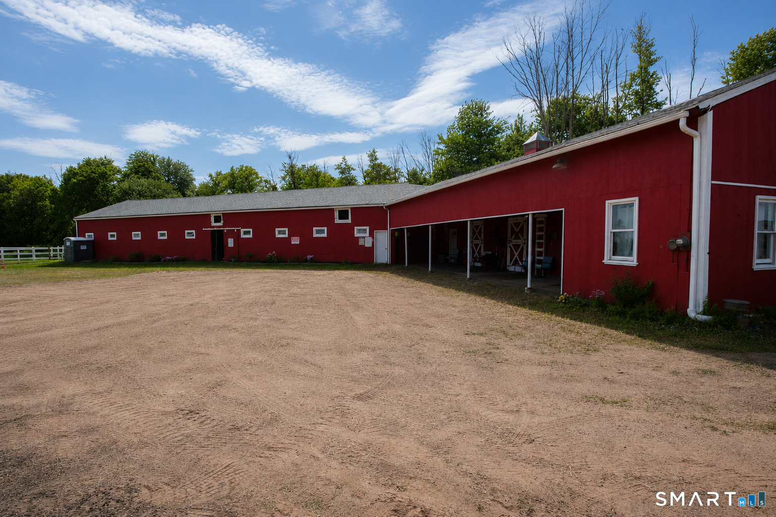 85 East Street East Granby CT 06026