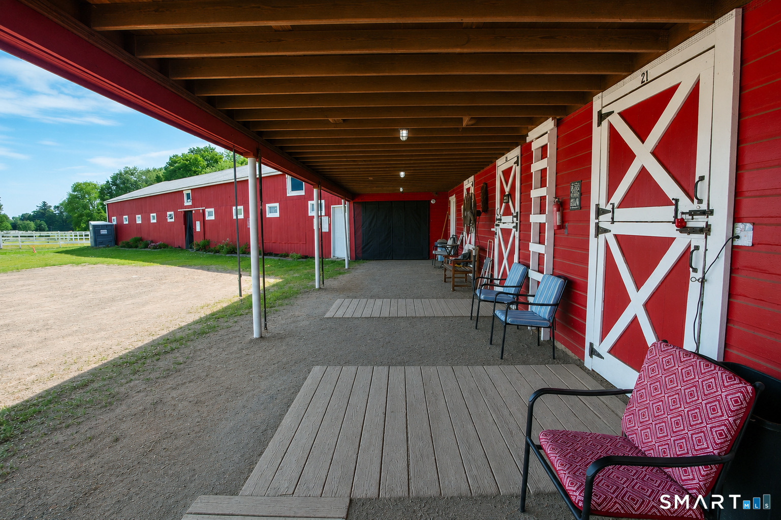 85 East Street East Granby CT 06026
