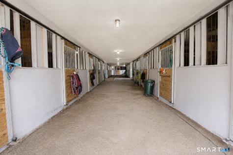 85 East Street East Granby CT 06026