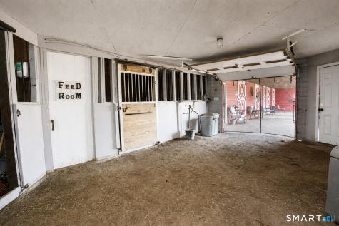85 East Street East Granby CT 06026