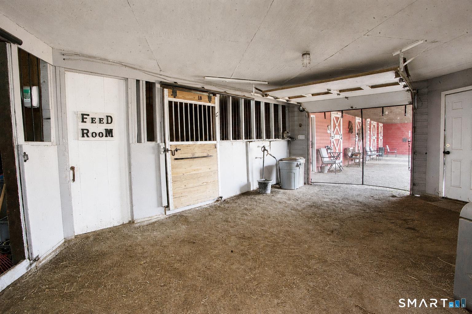 85 East Street East Granby CT 06026