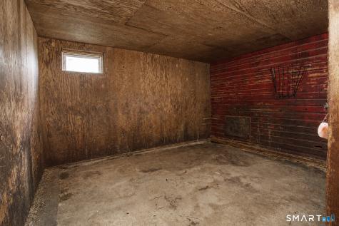 85 East Street East Granby CT 06026
