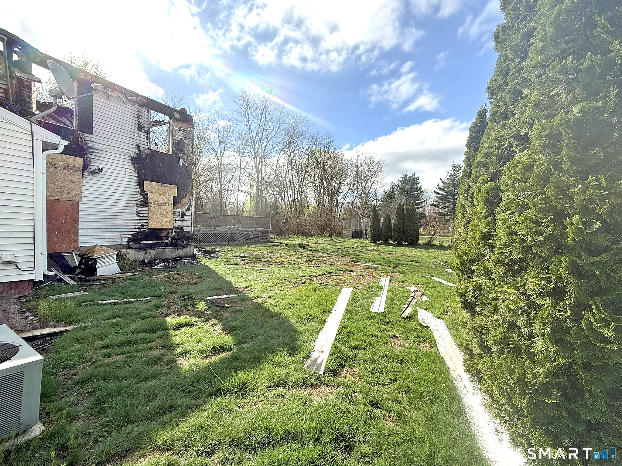 36 Mitchell Street Bristol CT 06010