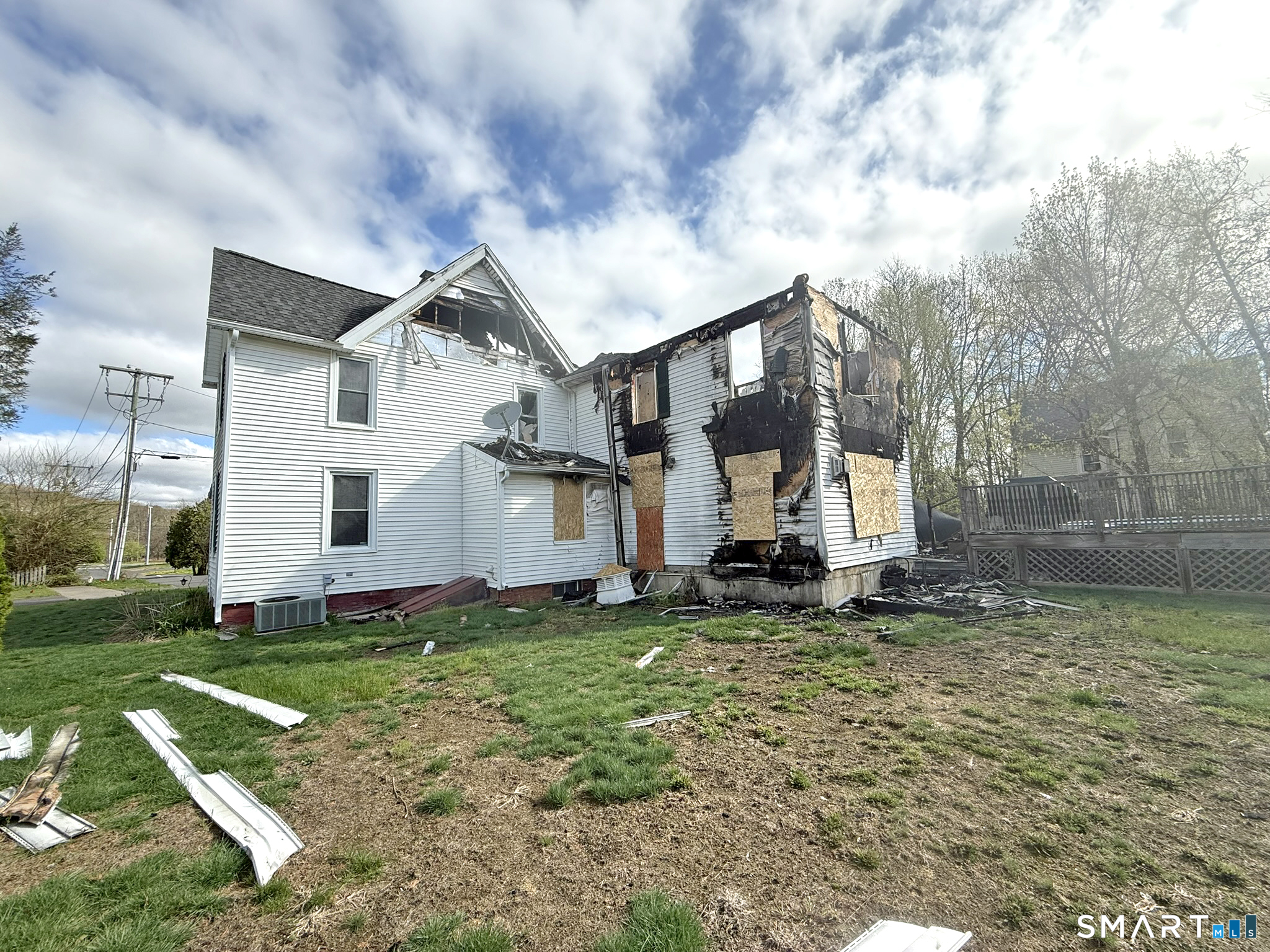 36 Mitchell Street Bristol CT 06010