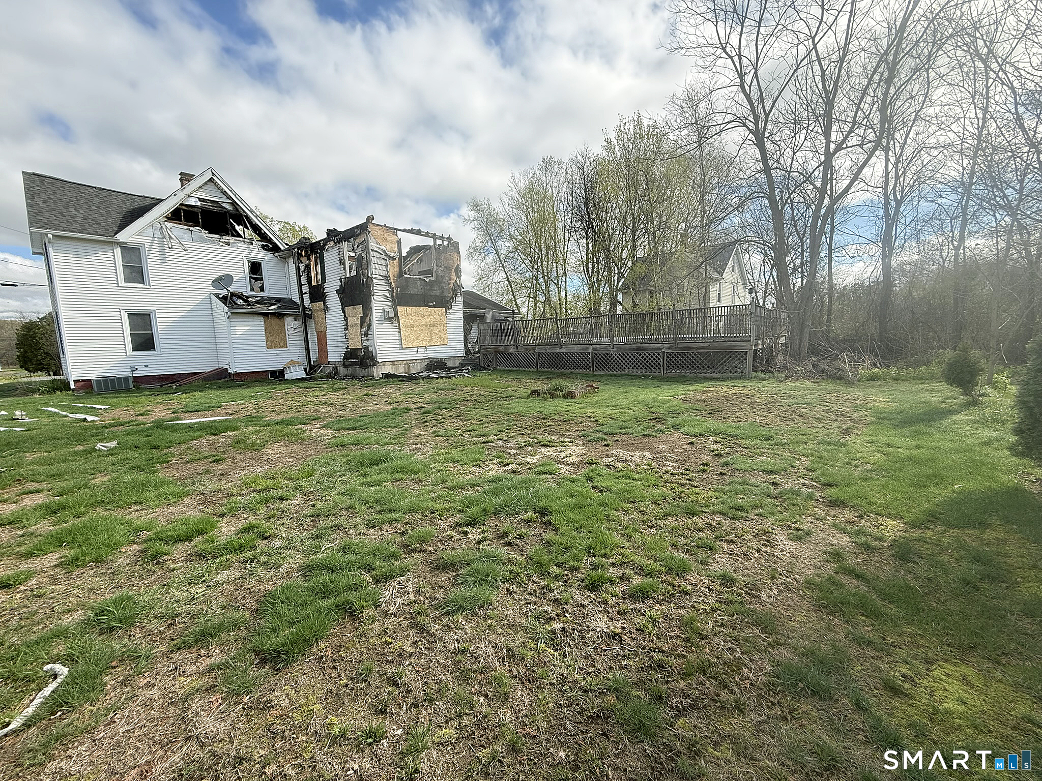 36 Mitchell Street Bristol CT 06010