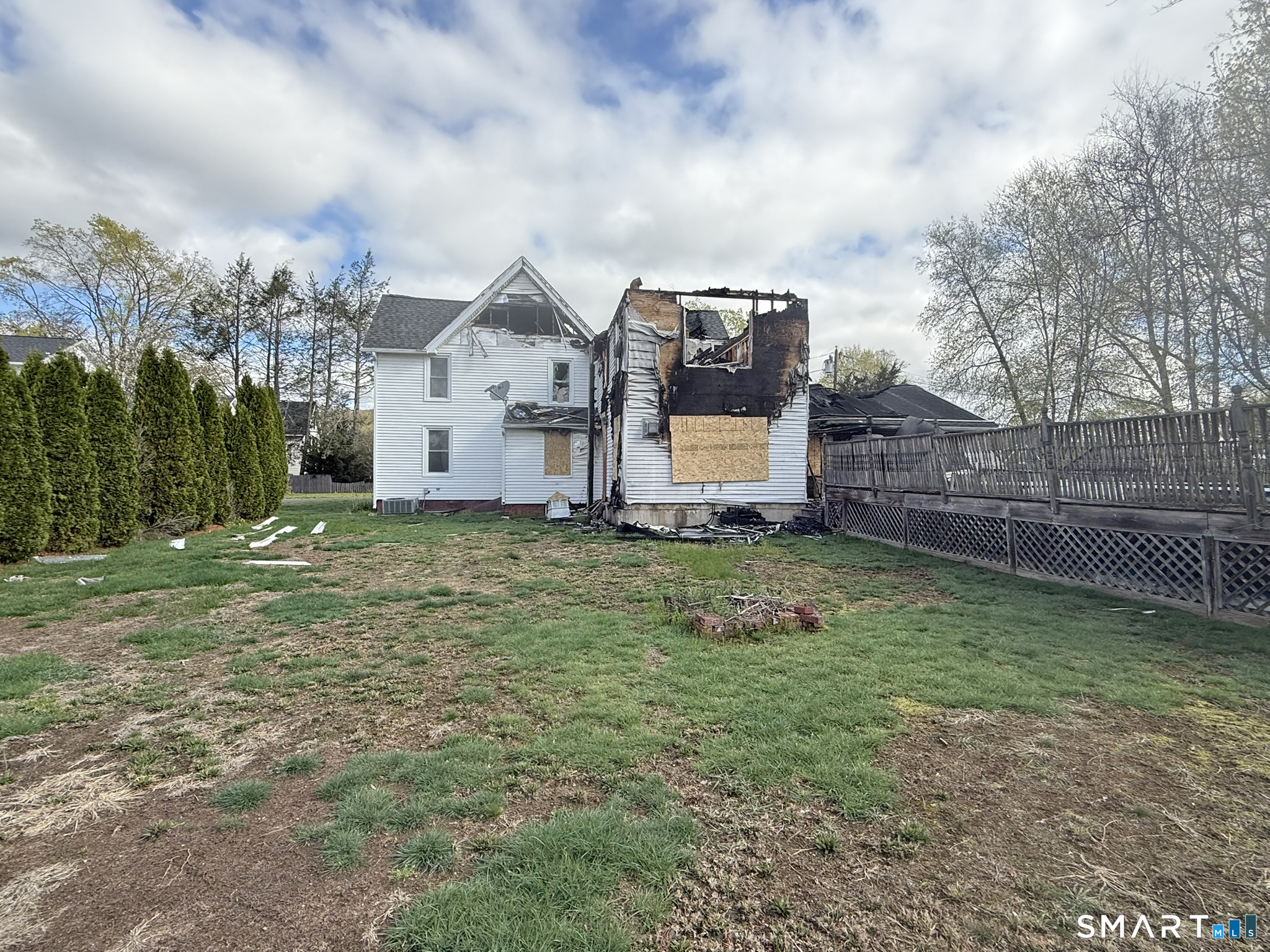 36 Mitchell Street Bristol CT 06010