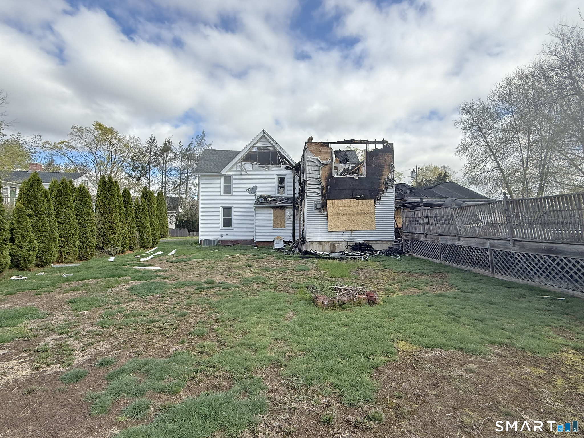 36 Mitchell Street Bristol CT 06010