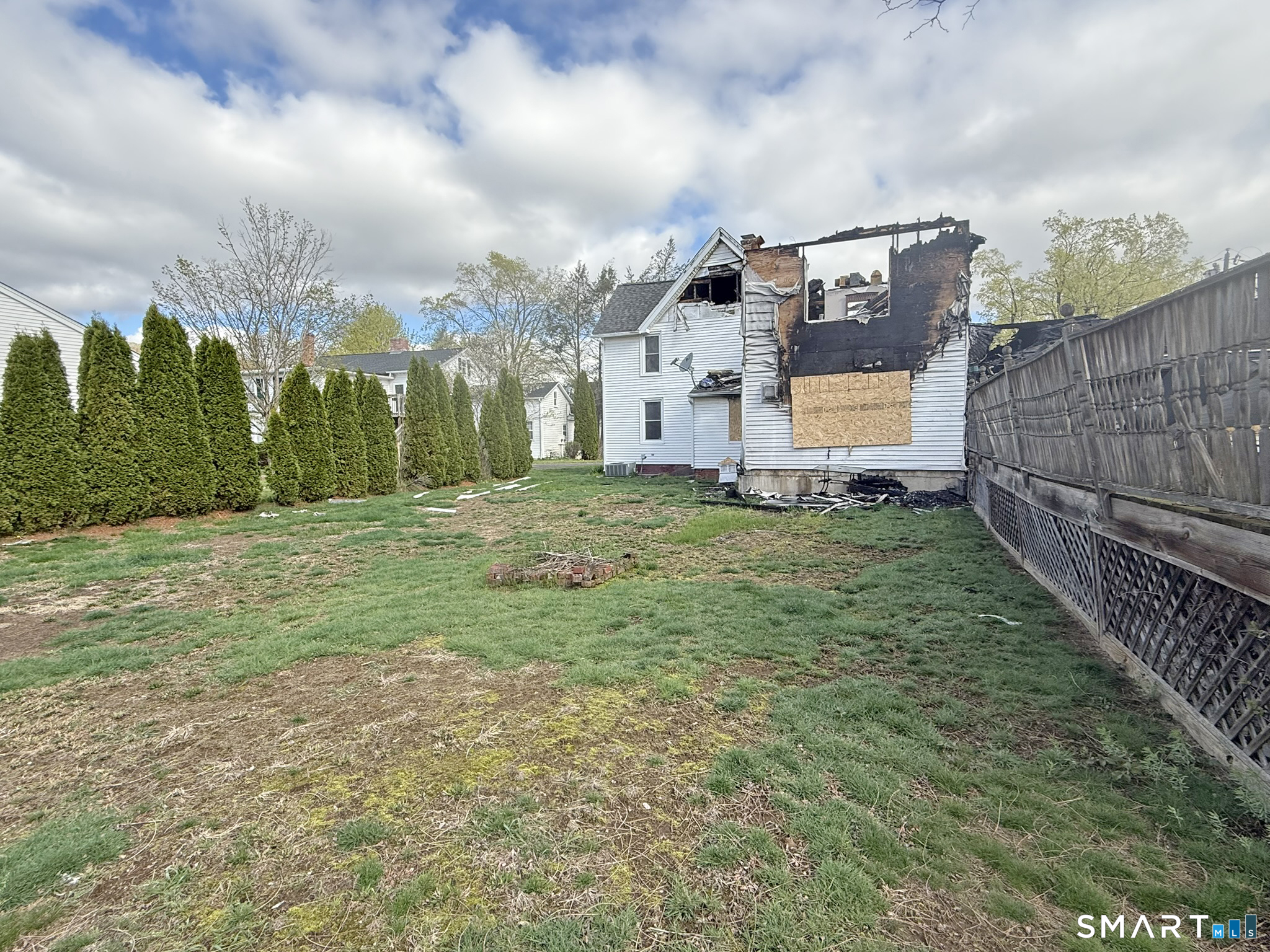 36 Mitchell Street Bristol CT 06010