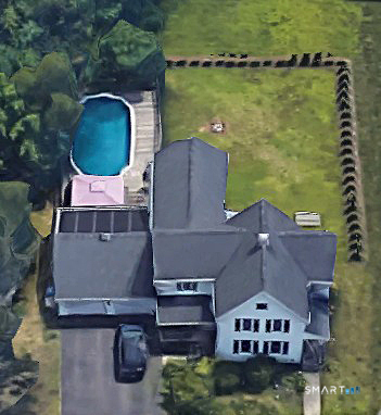 36 Mitchell Street Bristol CT 06010