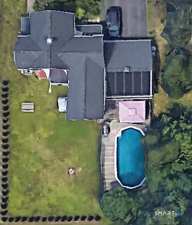 36 Mitchell Street Bristol CT 06010