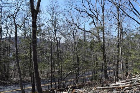 255 Great Plain Road Danbury CT 06811