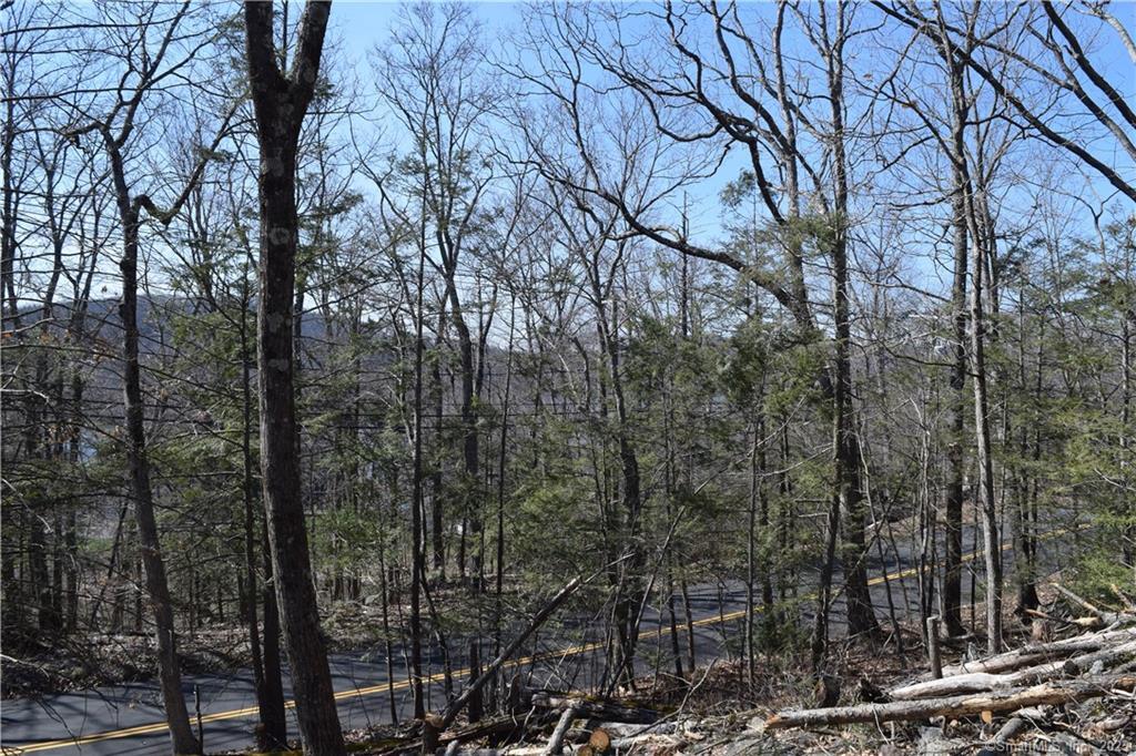 255 Great Plain Road Danbury CT 06811