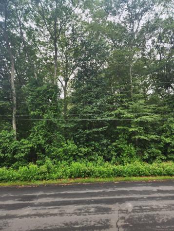 55 Corey Lane East Lyme CT 06357