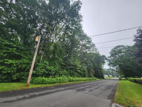 55 Corey Lane East Lyme CT 06357