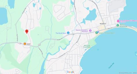 55 Corey Lane East Lyme CT 06357