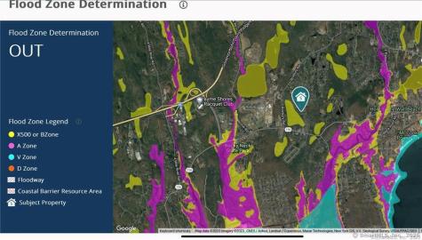 55 Corey Lane East Lyme CT 06357