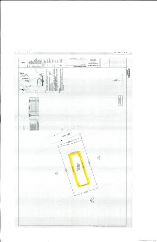 55 Corey Lane East Lyme CT 06357