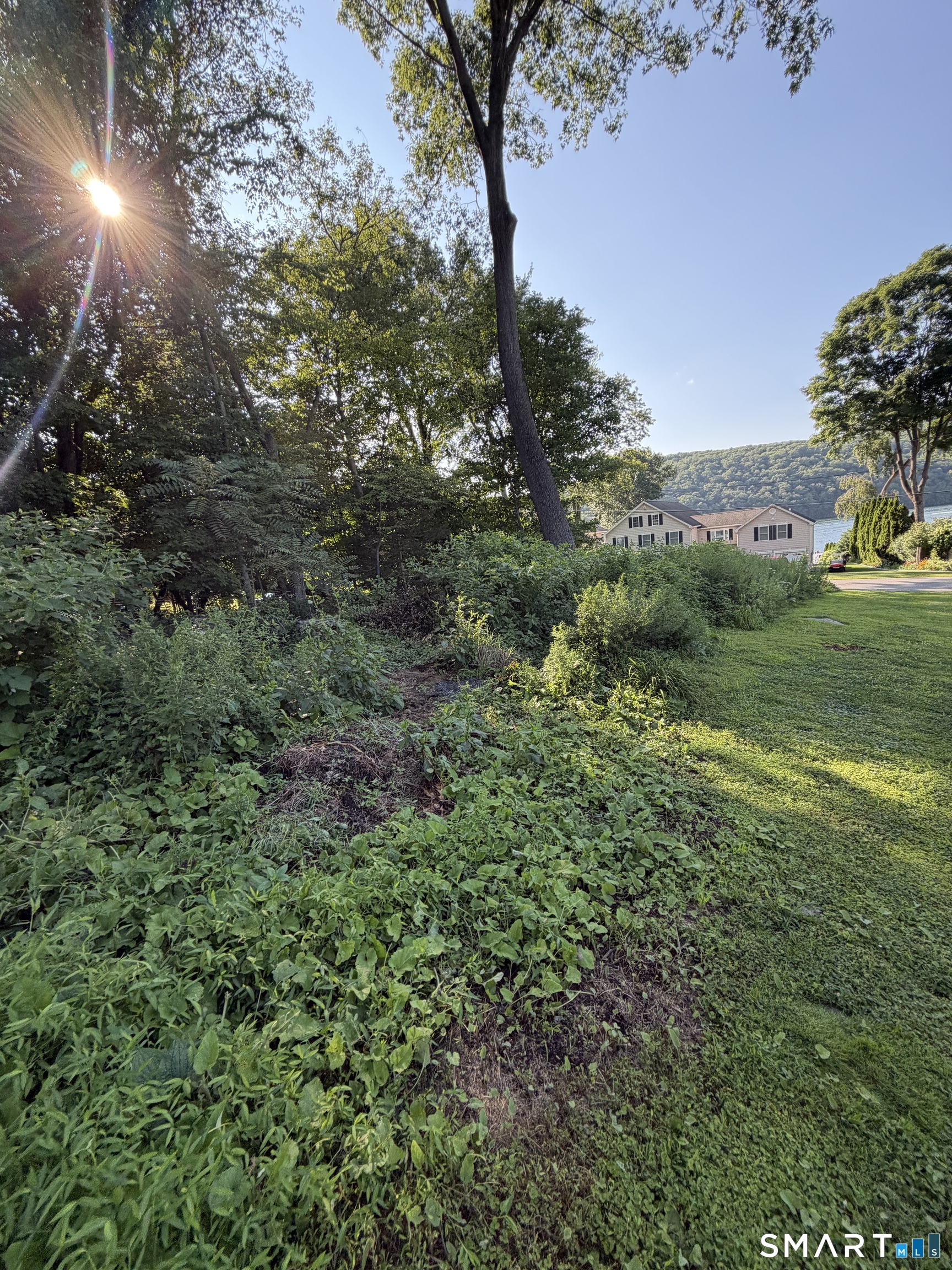 58 Taagan Point Road Danbury CT 06811