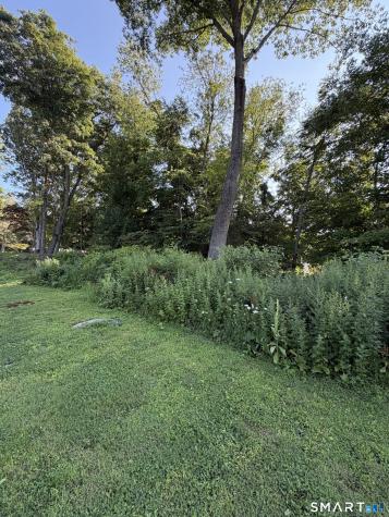 58 Taagan Point Road Danbury CT 06811