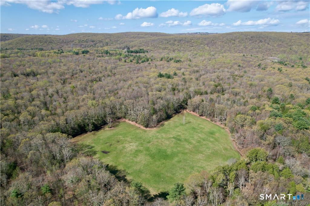 235 Granville Road Granby CT 06060