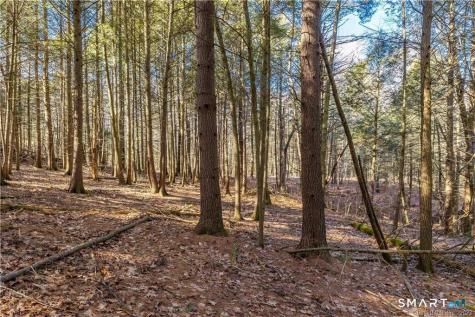 235 Granville Road Granby CT 06060