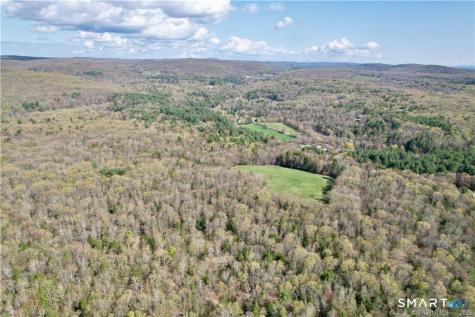 235 Granville Road Granby CT 06060