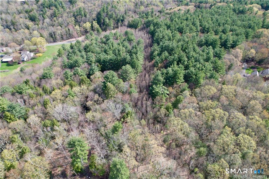 235 Granville Road Granby CT 06060