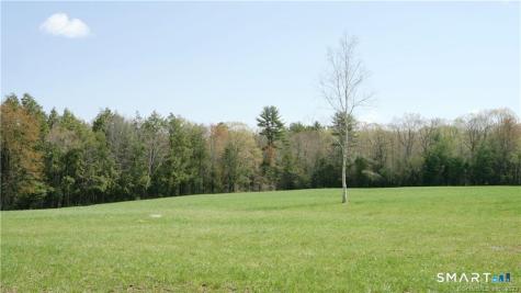 235 Granville Road Granby CT 06060