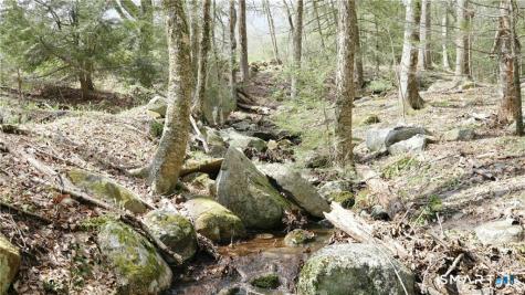 235 Granville Road Granby CT 06060
