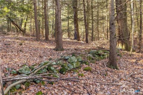 235 Granville Road Granby CT 06060