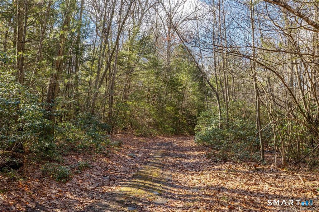 235 Granville Road Granby CT 06060