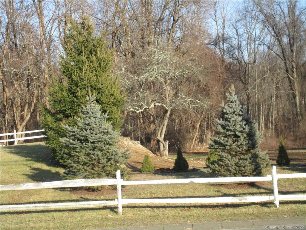 139 Rockwell Road Bethel CT 06801