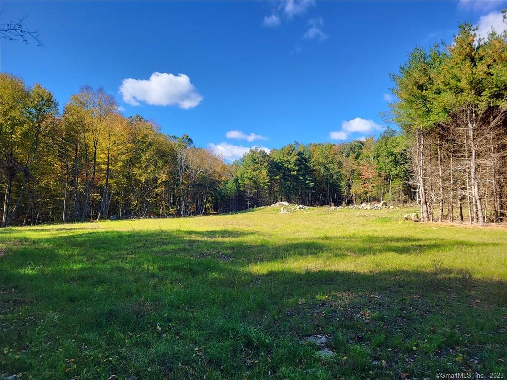 741 Old Stafford Road Tolland CT 06084