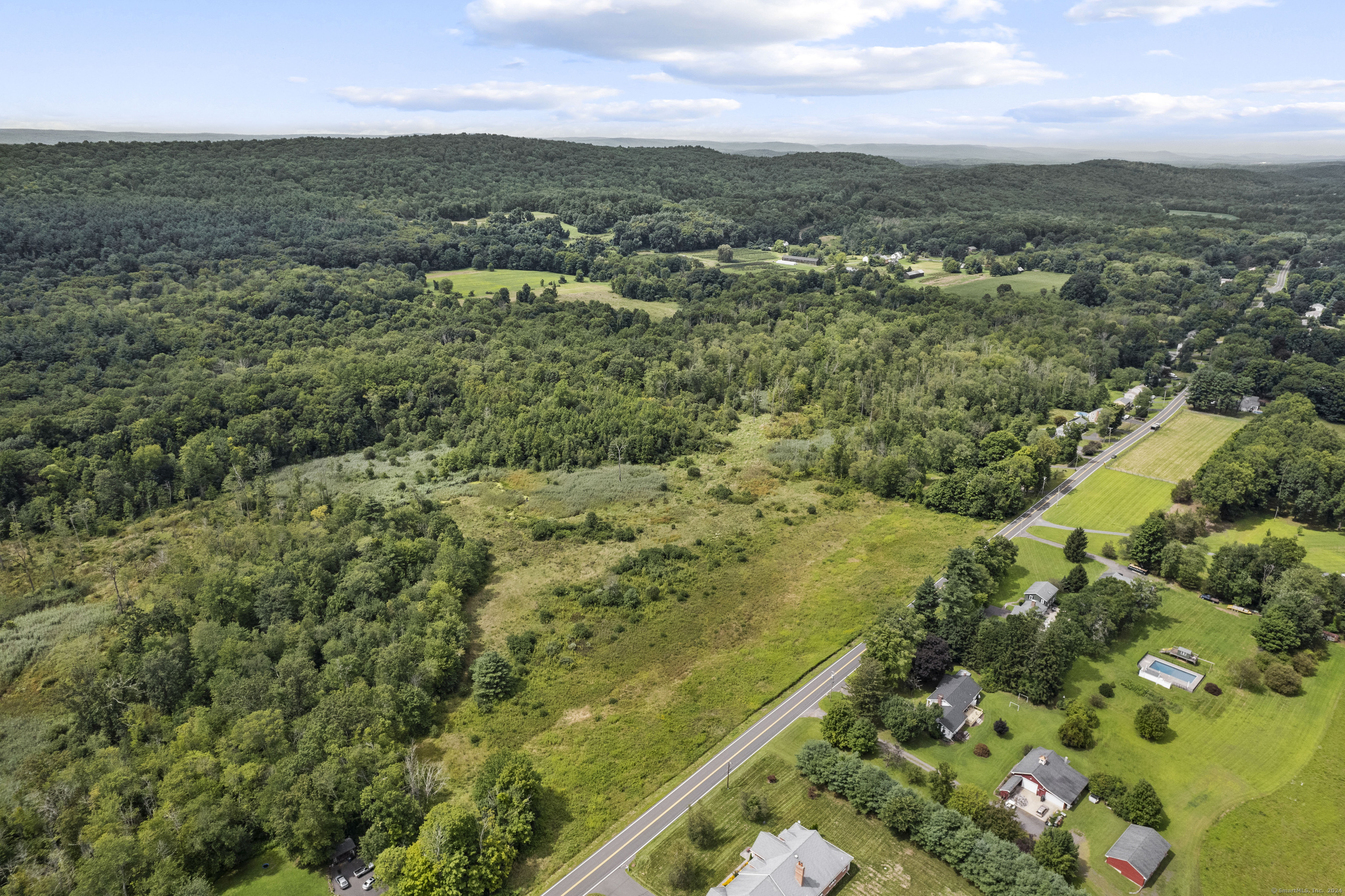 South Stone Street Suffield CT 06078