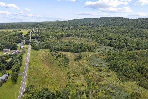 South Stone Street Suffield CT 06078