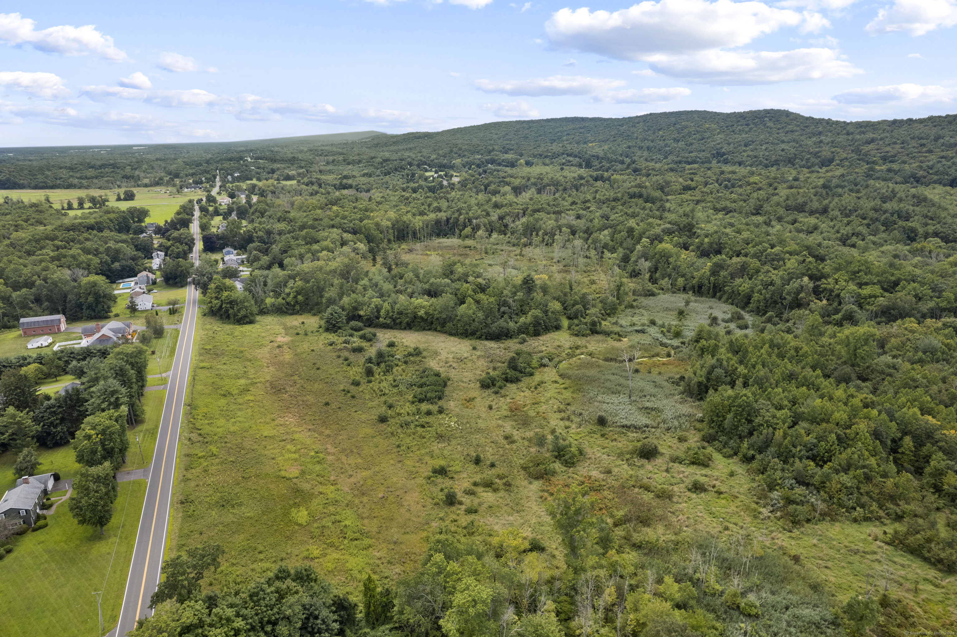 South Stone Street Suffield CT 06078