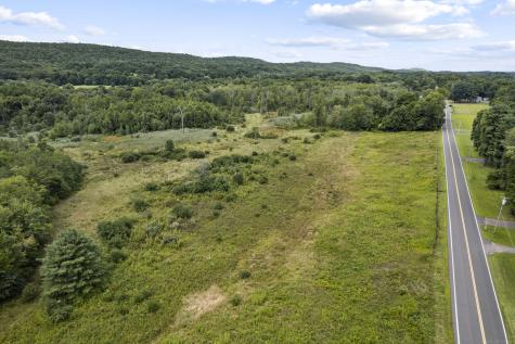 South Stone Street Suffield CT 06078