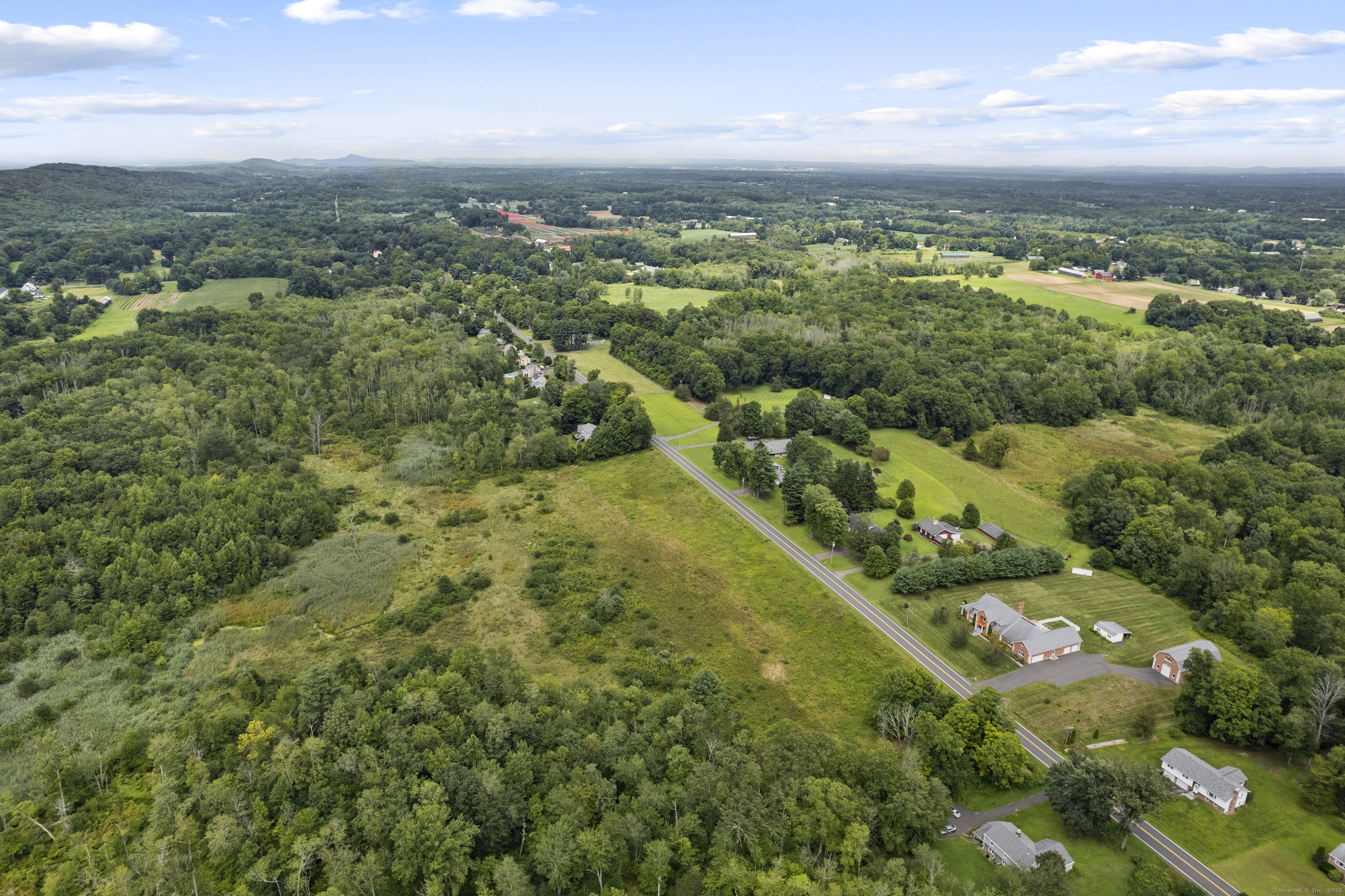 South Stone Street Suffield CT 06078