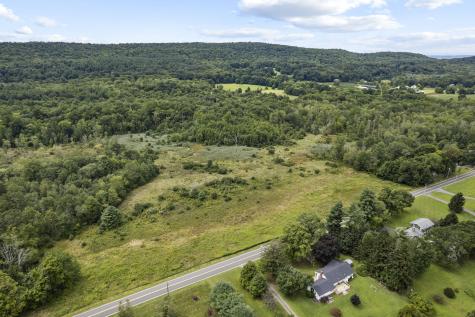 South Stone Street Suffield CT 06078
