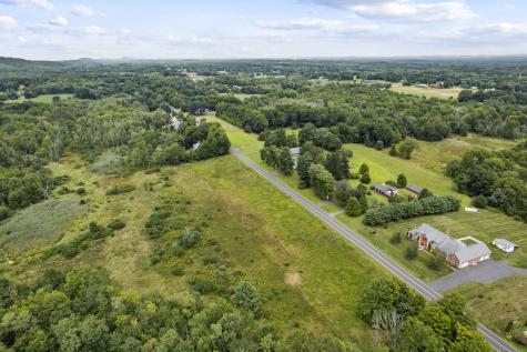 South Stone Street Suffield CT 06078