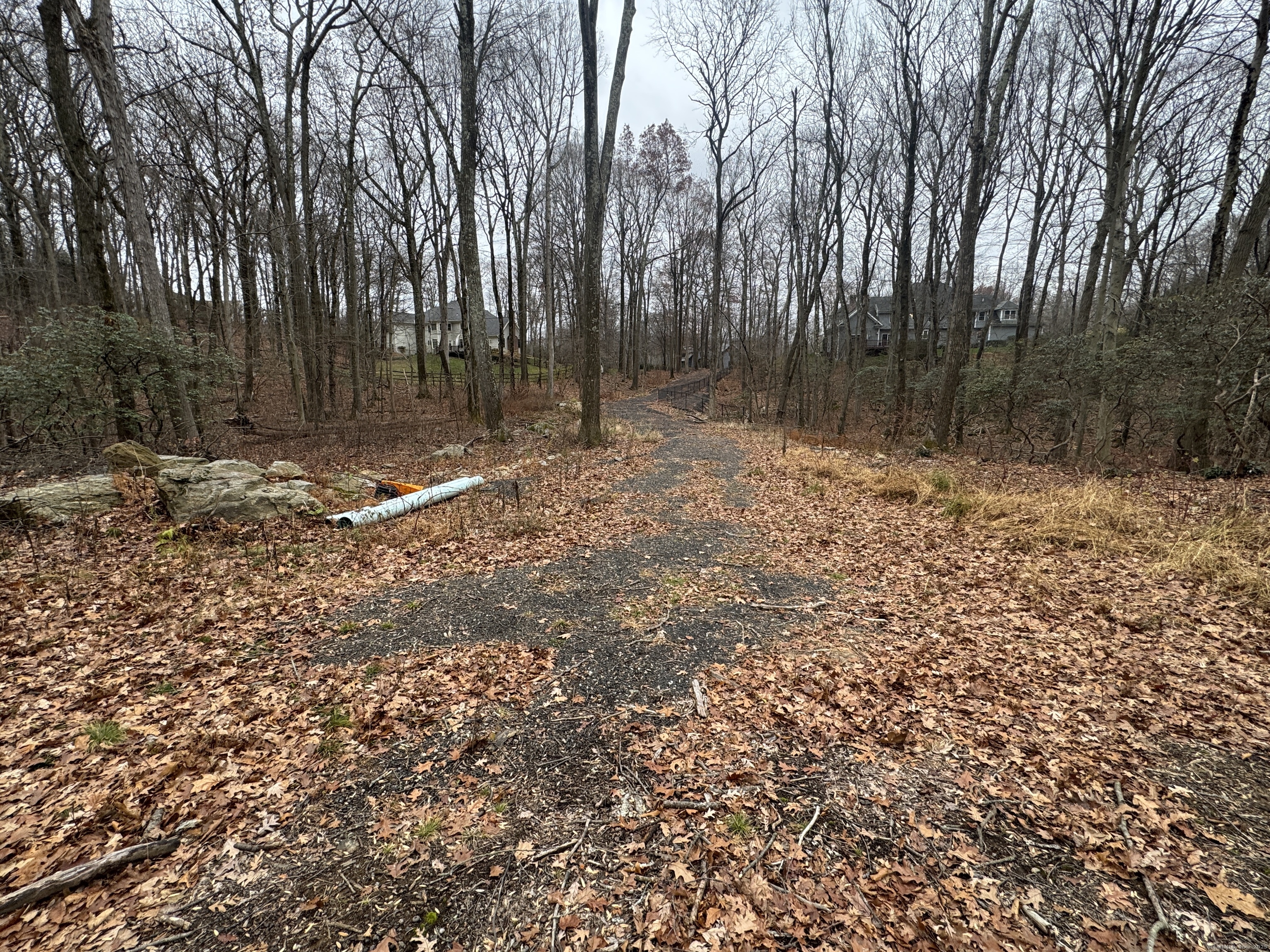 31 Oak Ridge Drive Newtown CT 06470