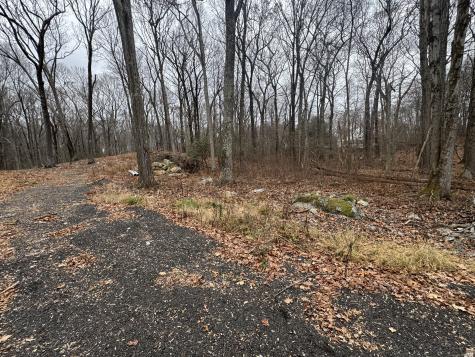 31 Oak Ridge Drive Newtown CT 06470